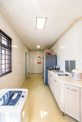 Blk 75C Redhill Road (Bukit Merah), HDB 5 Rooms #204473211
